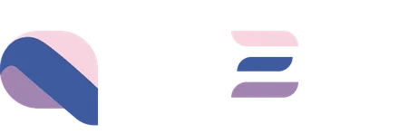 Brein Marketing